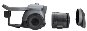 Polaris PVC 2211
