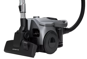 Polaris PVC 2211