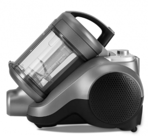 Polaris PVC 3344 Graphite