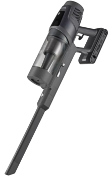Polaris PVCSDC3000 WIFI IQ Home Polaris PVCSDC3000 WIFI IQ Home