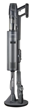 Polaris PVCSDC3000 WIFI IQ Home Polaris PVCSDC3000 WIFI IQ Home