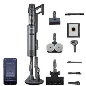 Polaris PVCSDC3000 WIFI IQ Home Polaris PVCSDC3000 WIFI IQ Home