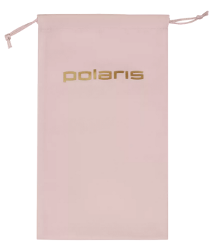 Polaris PWF 0201 Polaris PWF 0201