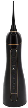 Polaris PWF 0201 Black Polaris PWF 0201 Black