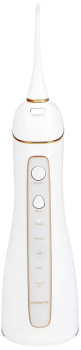 Polaris PWF 0201 White