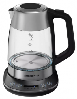 Polaris PWK 1775CGLD