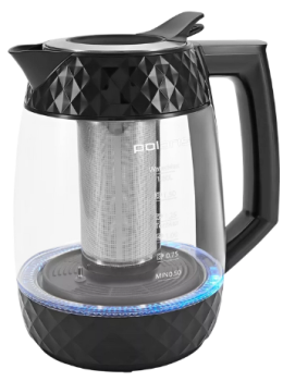 Polaris PWK 1823CGLD