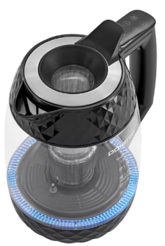 Polaris PWK 1823CGLD