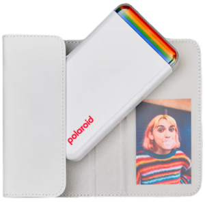 Polaroid Case Hi-Print 2x3