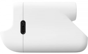 Polaroid Go Instant Camera Gen2 White