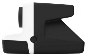 Polaroid Now Gen 2 Black&White