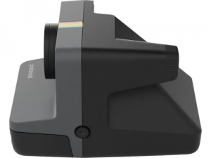 Polaroid Now Gen3 Black