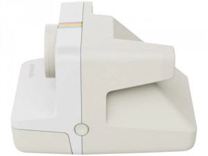 Polaroid Now Gen3 White
