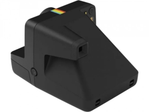 Polaroid Now+ Gen3 Black
