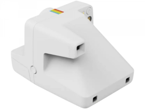 Polaroid Now+ Gen3 White Kit