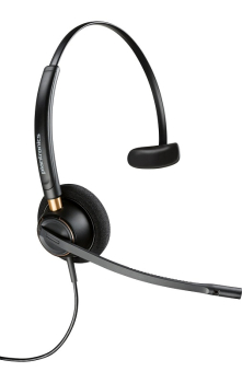 Poly EncorePro HW510 Poly EncorePro HW510