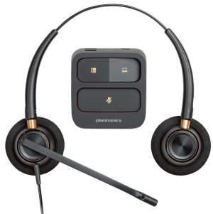 Poly EncorePro HW520V