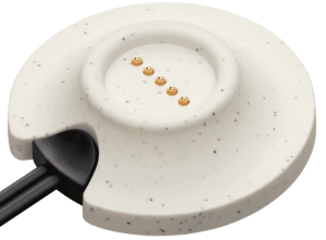Poly Sync 40 Charging Stand