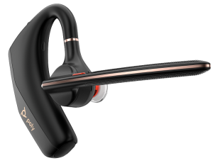Poly Voyager Legend 50-M