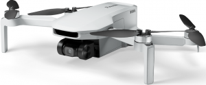 Potensic Atom SE