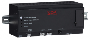 PowerCom DRU-850