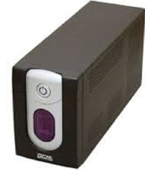 PowerCom IMD-2000AP PowerCom IMD-2000AP