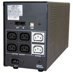 PowerCom IMD-3000AP