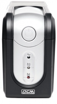 PowerCom IMP-625AP PowerCom IMP-625AP