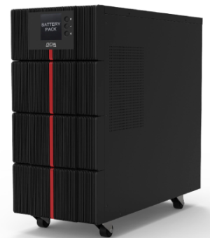 PowerCom MAC-10K