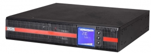 PowerCom MRT-1000 PowerCom MRT-1000