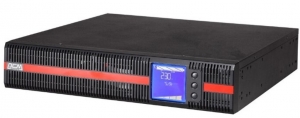 PowerCom MRT-1500 PowerCom MRT-1500
