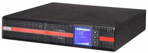 PowerCom MRT-2000 PowerCom MRT-2000