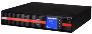 PowerCom MRT-6K PowerCom MRT-6K