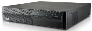 PowerCom SPR-1500