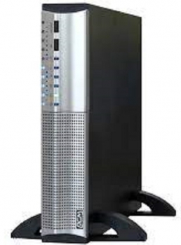 PowerCom SRT-2000