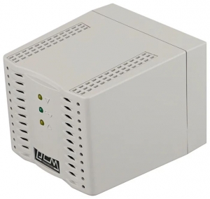 PowerCom TCA-2000 White