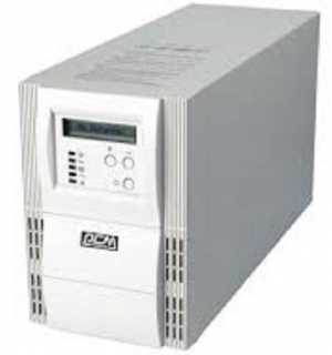 PowerCom VGD-1500