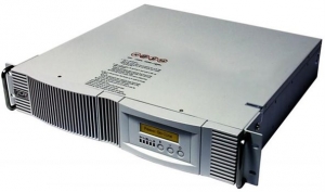 PowerCom VGD-2000RM