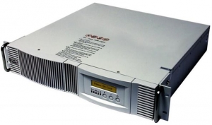 PowerCom VGD-2000RM PowerCom VGD-2000RM