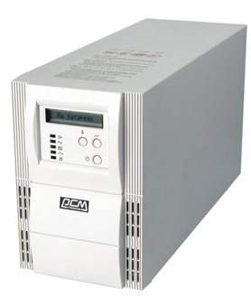 PowerCom VGD-3000