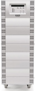 PowerCom VGD-6000 PowerCom VGD-6000