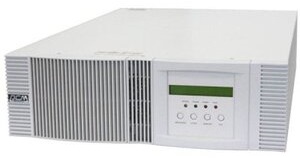 PowerCom VGD-6000 RM