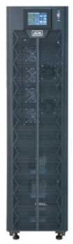 PowerCom VGD II-20K33