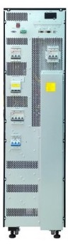PowerCom VGD II-20K33
