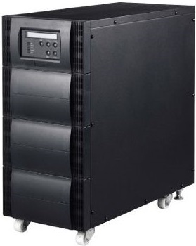 PowerCom VGS-10K PowerCom VGS-10K