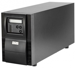 PowerCom VGS-3000 PowerCom VGS-3000