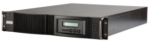 PowerCom VRT-1500 PowerCom VRT-1500