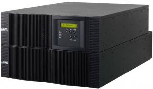 PowerCom VRT-6K PowerCom VRT-6K