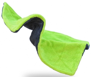 Premium Car Drying Towel