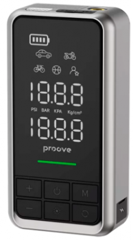 Proove Air Jump 10400 mAh